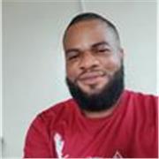 Biology Tutor. Available to teach English speaking children at all age and all over the world