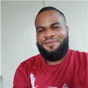 Nicodemus
