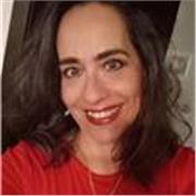 Aprende español de forma fácil y práctica. Conversación real, gramática clara y lo mejor avanza a tu ritmo. Cualquier nivel