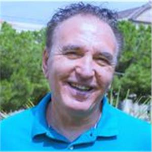 Gustavo Manuel López Behar