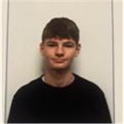 well rounded tutor with high gcse results ready to pass on relevant knowledge 