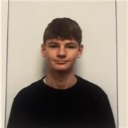well rounded tutor with high gcse results ready to pass on relevant knowledge