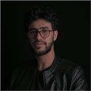 Online Tutor of English as a Foreign Language