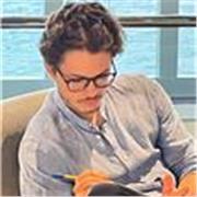 Studente di medicina offre ripetizioni/aiuto compiti online :)