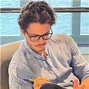 Studente di medicina offre ripetizioni/aiuto compiti online :)