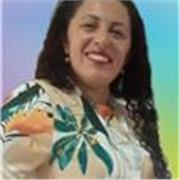 Docente en lengua castellana y Humanidades