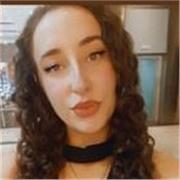 Offro lezioni a bambini e/o adulti stranieri di lingua italiana inglese e spagnolo fino alle 21:00