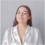 Profesora para repaso de primaria y ESO tanto presencial como online