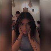 Suzan