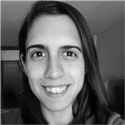 English and Spanish online tutor for all the levels