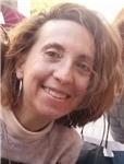 Salve, sono una docente di lingue, ho conseguito i miei studi in francia; offro online ripetizioni di francese, spagnolo, inglese, oltre a lezioni d'italiano per stranieri. sono disponibile anche per aiuto compiti (no greco - latino, materie scientifiche)