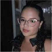 Clases particulares online de español, incluye lectura crítica, ortografía, redacción y demás