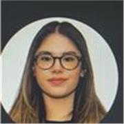 Maestro de apoyo y asesorías de matemáticas nivel secundaria