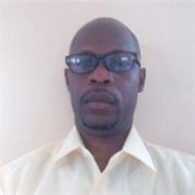 Emmanuel