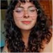 Hola! Soy Patri y doy clases particulares de inglés. Me adapto fácilmente a las necesidades, horarios y nivel de cada alumno