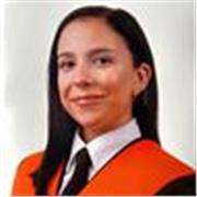 Profesora de refuerzo nivel Primaria apto para todas las edades y niveles dentro de este ámbito.