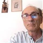 offro on line lezione d´italiano per latinoamericani, private o in guppo 