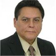 Clases en linea para principiantes de todo el mundo