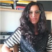 Esplora il mondo della fisica e matematica con interessanti lezioni on line!