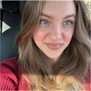 Studentessa liceale offre aiuto compiti e ripetizioni scientifiche online