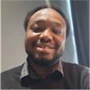 Business and Management tutor providing lessons to students and pupils