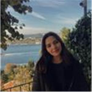 İrem Nur Artun