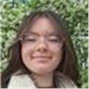 Bac FRANÇAIS ou HLP + GRAND ORAL ou LITTÉRATURE FRANÇAISE