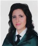 Maestra de Educación Infantil, doy clases a niños de Educación Infantil y Primaria. Apoyo escolar y juegos educativos.