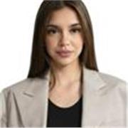 Licenciada en Filosofía y Letras – Clases de Lenguaje, Literatura y Filosofía con metodología activa y neuroeducación