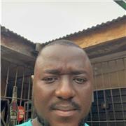 Adewale