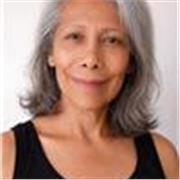 Te enseño a entender, leer y escribir en en Español