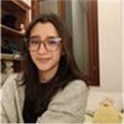 Cerchi un tutor di spagnolo per ripetizione? Io posso aiutarti 