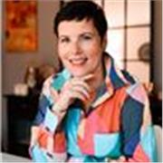 Professeure de français – Expression écrite & orale