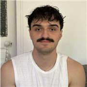 Alexandru