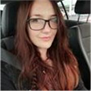 Rebeka