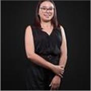 Clases de computación básica y ofimática para estudiantes y adultos