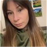 Laureata in Chimica e Tecnologia Farmaceutiche, attualmente analista chimica, offro ripetizioni di chimica analitica e organica per studenti delle superiori e in vista dei test ingresso Universitari