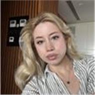 Rana