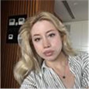 Rana Pehlivan