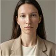 From “Hola” to Fluency - Spanish Classes for English Speakers