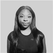 Excellent online tuition, offering all subjects