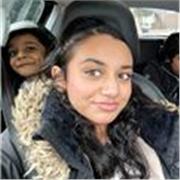 Enthusiastic and friendly individual with childcare experience wishing to help and guide you in SATS, 11+ and GCSE subjects