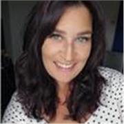 Fun and Friendly tutor who wants to help you learn the English Language