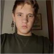 Sono sempre disponibile per voi . Storia per scuola media
