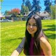 Clases particulares de Inglés para todas las edades