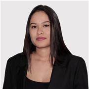 Apoyo pedagógico en educación preescolar y básica primaria. Clases presenciales y online