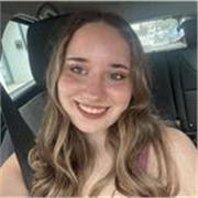 Clases para niños sobre lengua, literatura y dinámicas.