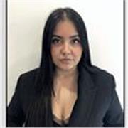 Maestra de primaria especializada en inglés