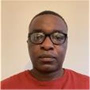 English Tutor providing English lessons to children of all ages and adults