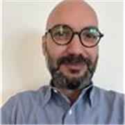Insegnante di Storia dell'Arte e pittura